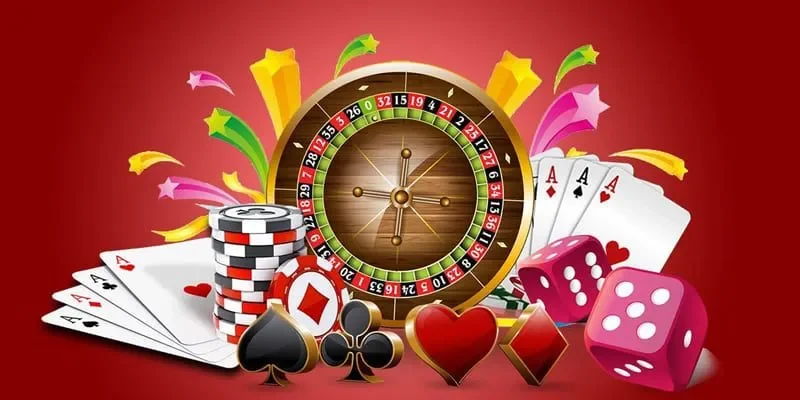 Cổng game luôn mang đến trải nghiệm giải trí tốt nhất cho cược thủ