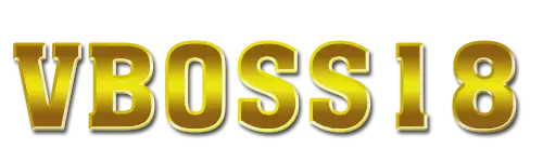 Vboss18.website