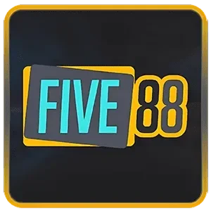 new-five88